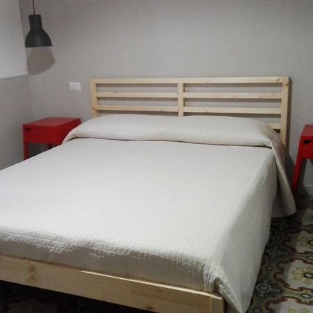 Willa Casa Le Cementine Verbania Zewnętrze zdjęcie