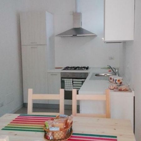 Willa Casa Le Cementine Verbania Zewnętrze zdjęcie