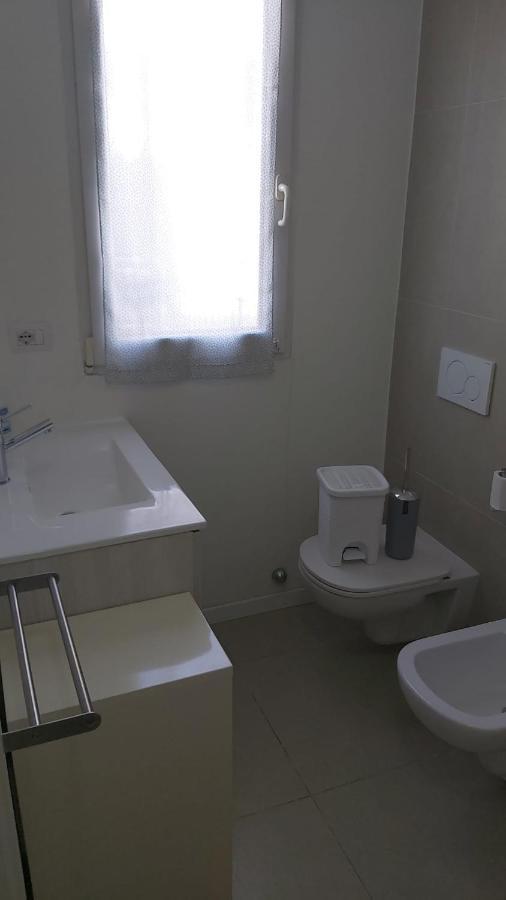 Willa Casa Le Cementine Verbania Zewnętrze zdjęcie