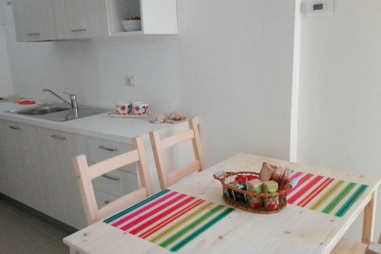 Willa Casa Le Cementine Verbania Zewnętrze zdjęcie