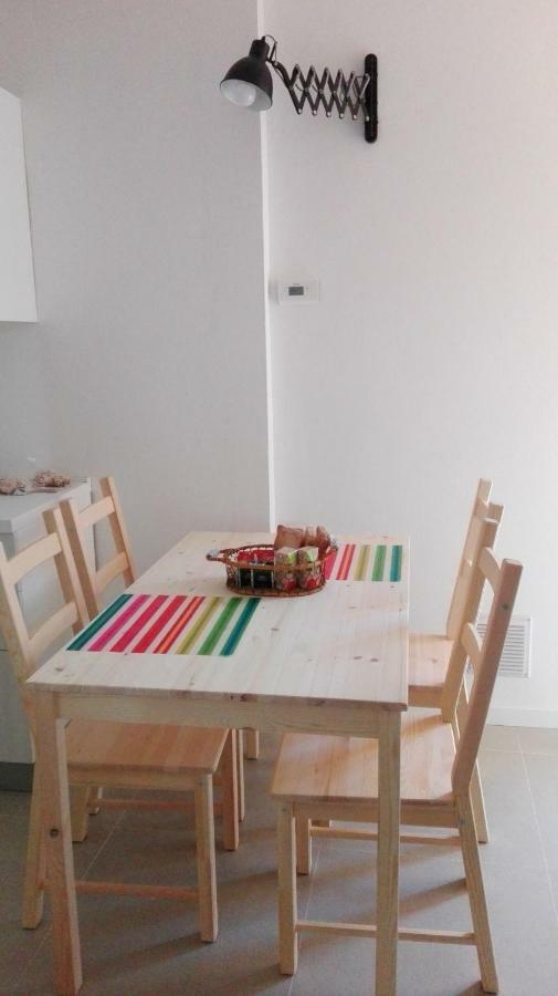 Willa Casa Le Cementine Verbania Zewnętrze zdjęcie