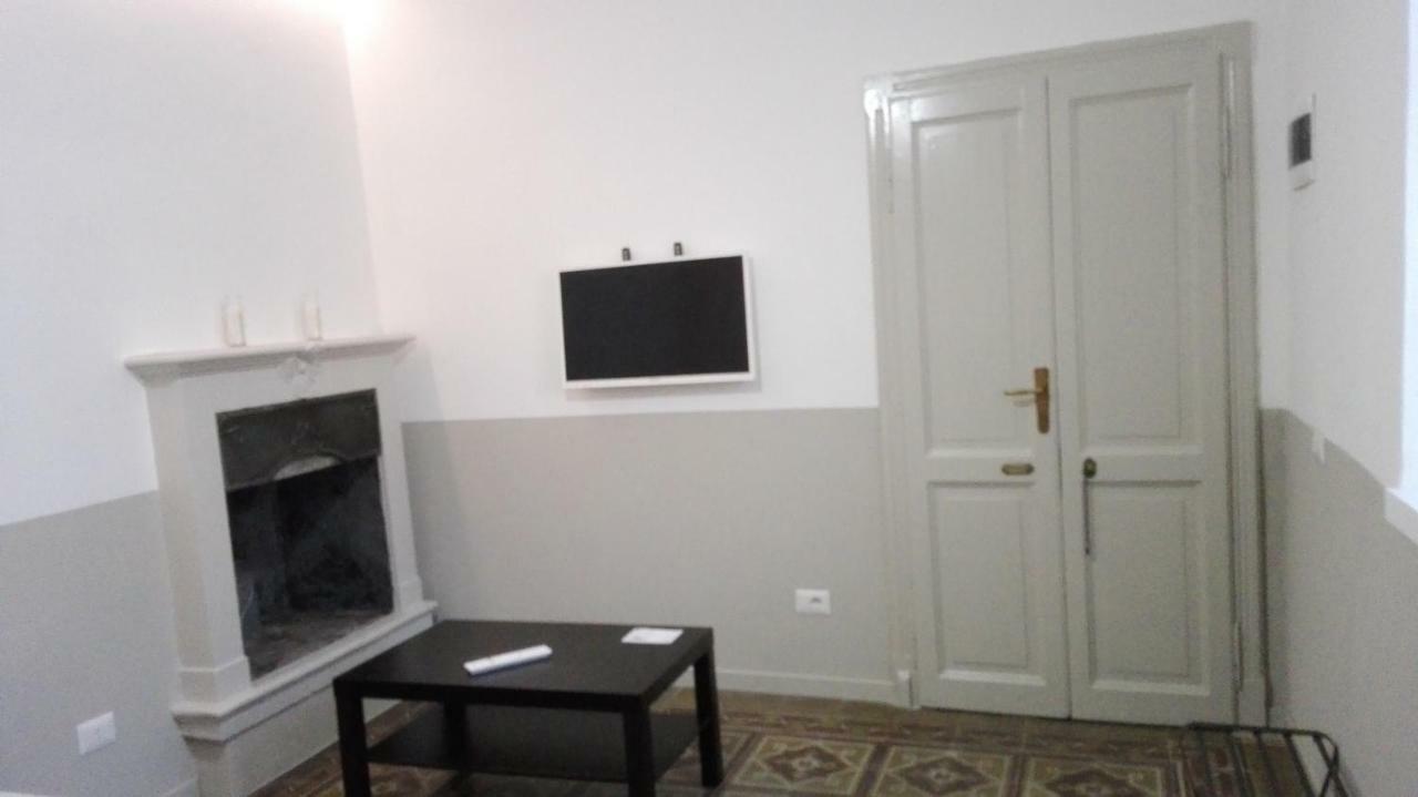 Willa Casa Le Cementine Verbania Zewnętrze zdjęcie