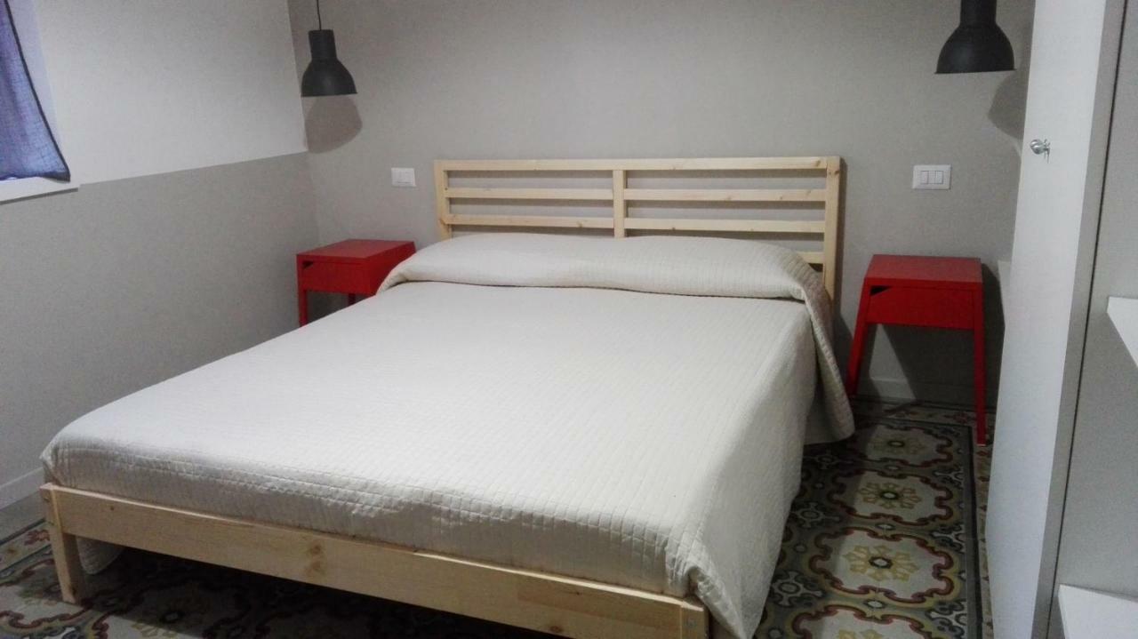 Willa Casa Le Cementine Verbania Zewnętrze zdjęcie