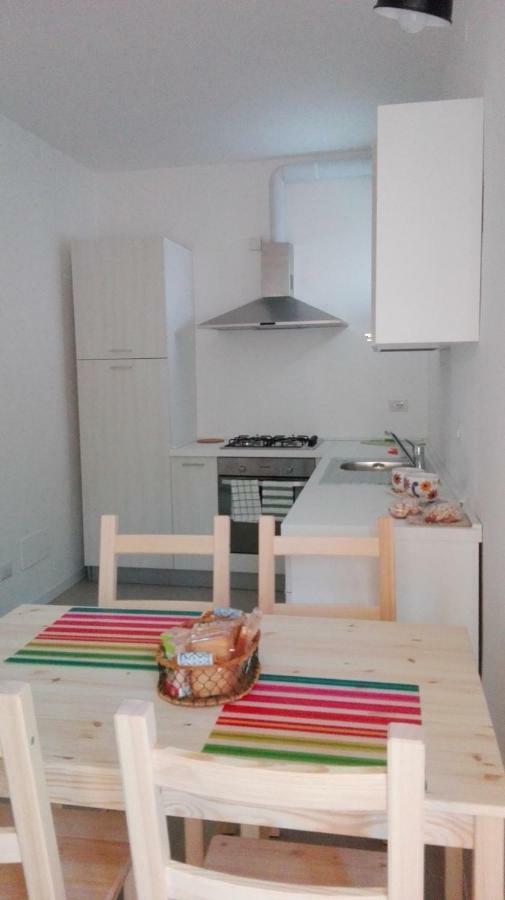 Willa Casa Le Cementine Verbania Zewnętrze zdjęcie